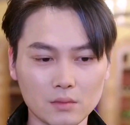 都市至尊弃少全集