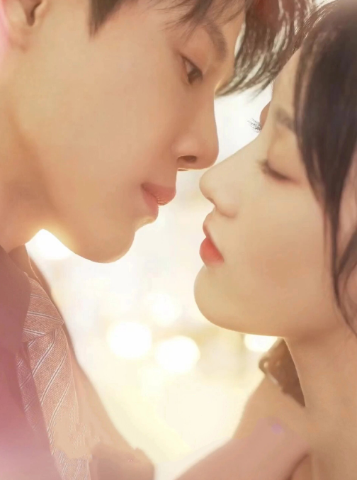 顾总夫人带球跑全集