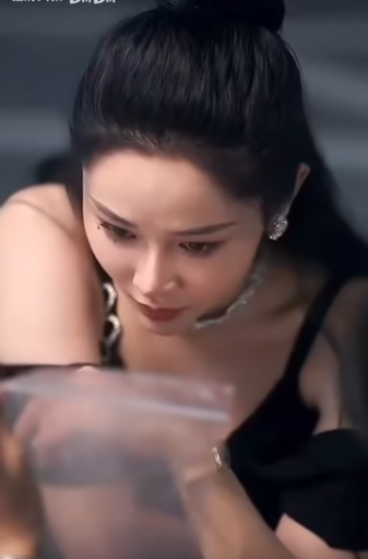 你是我的遥不可及全集