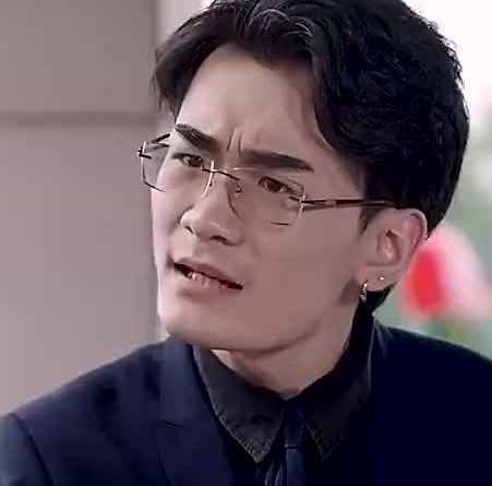 风流保安纵横都市全集