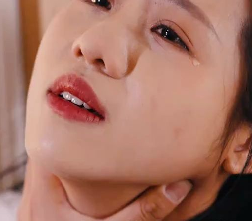 离婚后,她带六宝惊艳全球全集