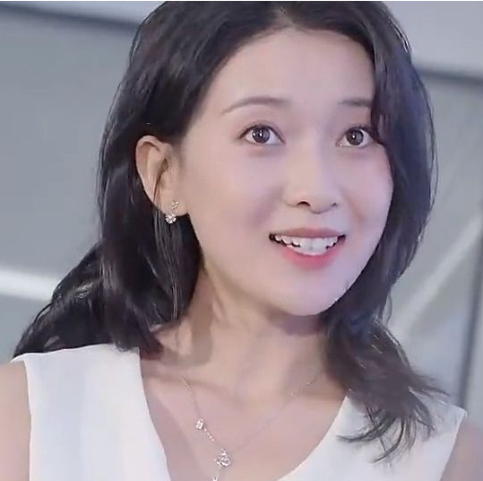 萌宝来袭之插翅难逃全集