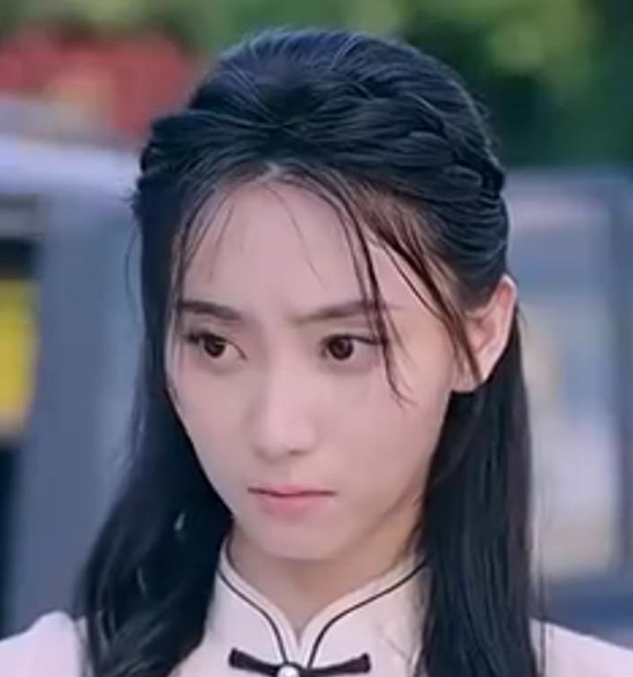 龙鳞全集