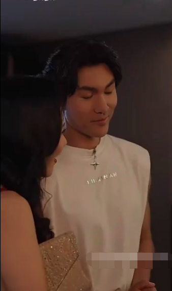天龙狱主全集