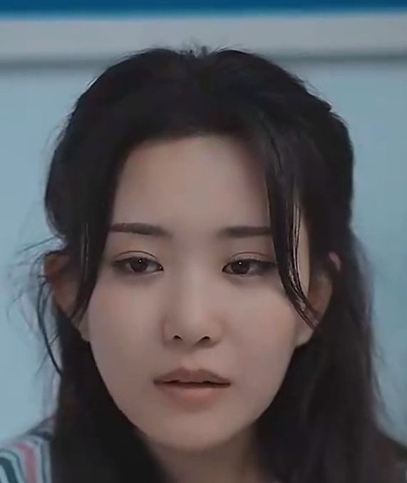 替身走后 沈少他疯了全集