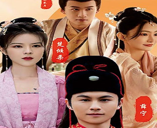 逍遥赘婿全集