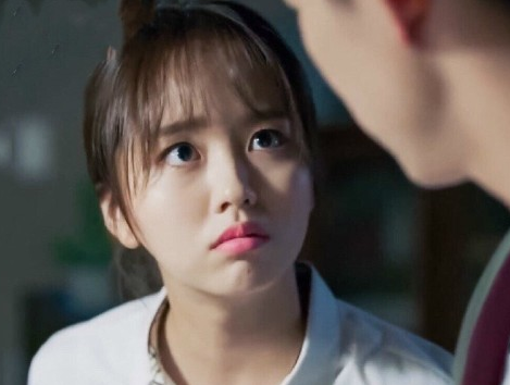 许你一世倾城全集