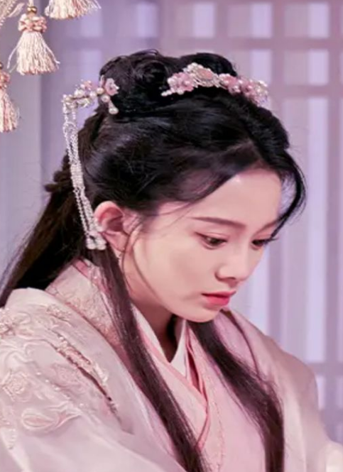 替嫁承欢，王爷毒妃不好惹全集