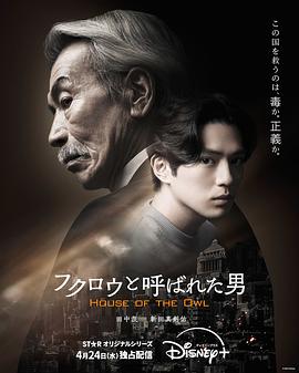 黑幕风云(剧版)全集
