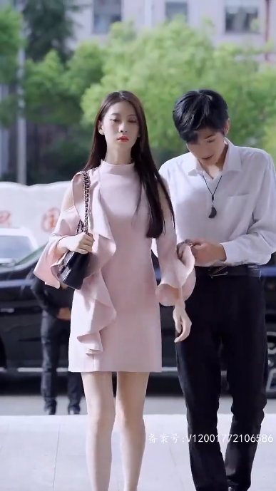 奇门傻婿全集