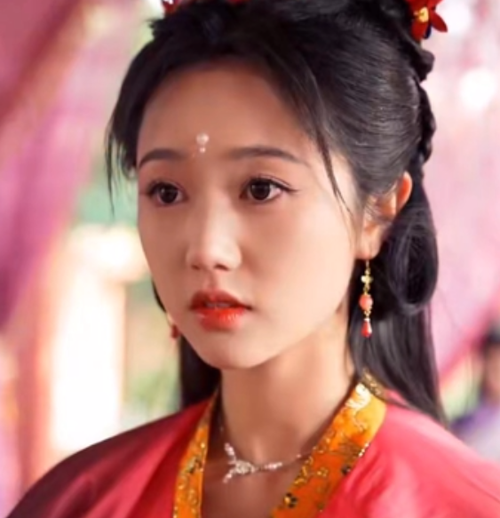 落魄小哑巴竟是首富千金全集