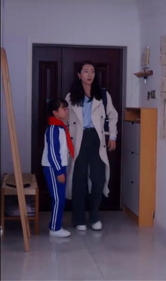 爱的倒计时全集