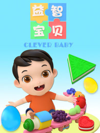 益智宝贝全集