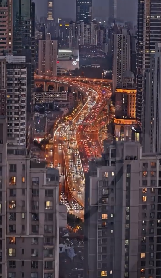 我怒火边界全集