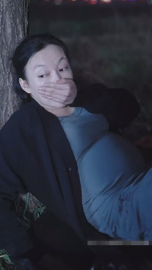 仙人竟是我自己全集