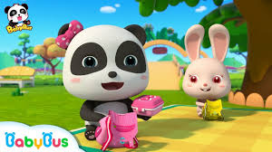 琪琪和妙妙全集