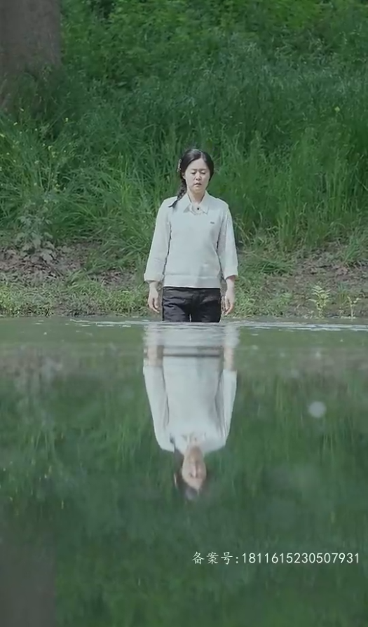 妈，我回来了 短剧版全集