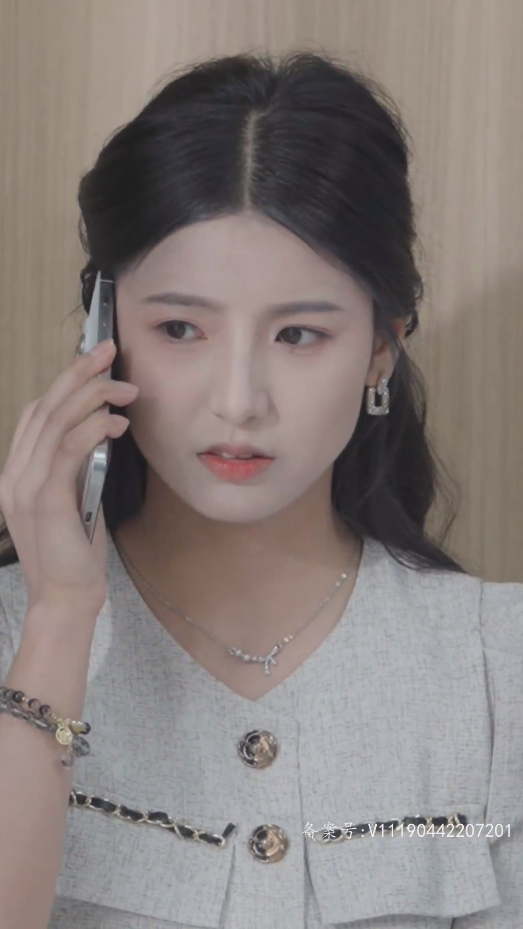 对不起，我不爱你了全集