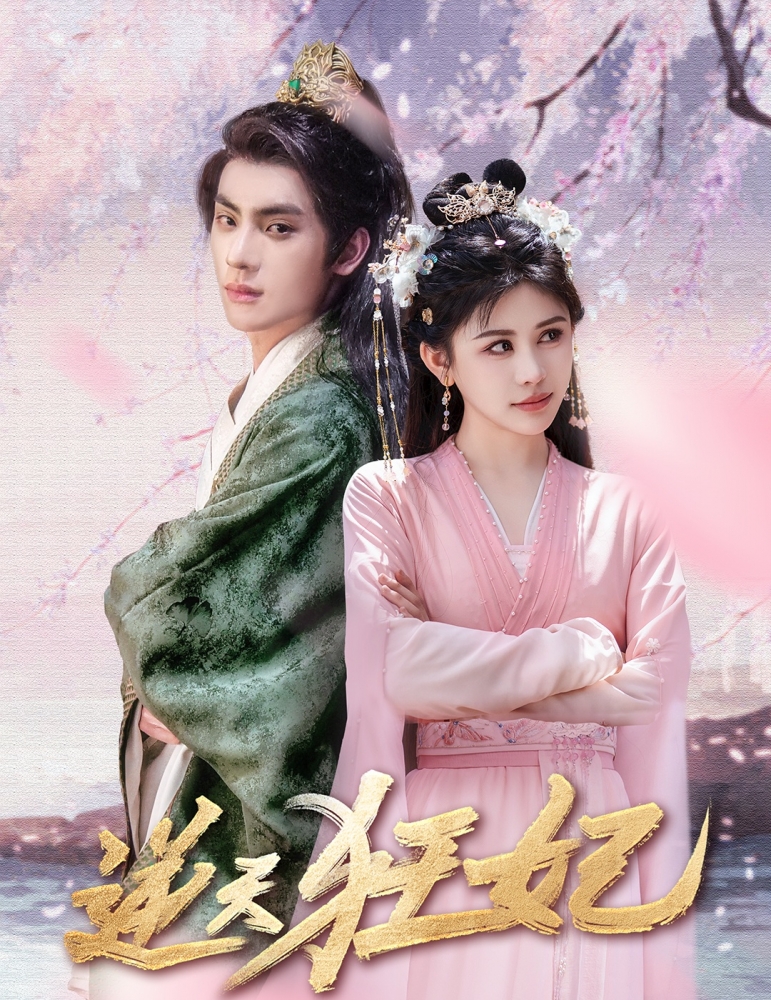 闪亮的张二狗全集