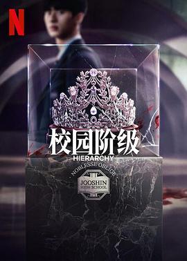 名校的阶梯全集
