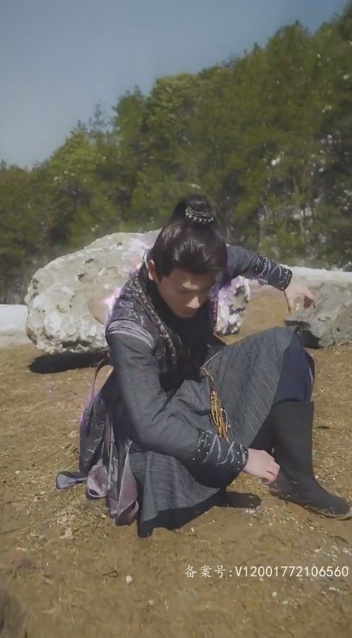 下山后，绝世美女非要拜我为师全集