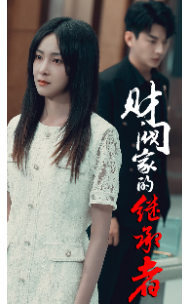 财阀家的继承者全集