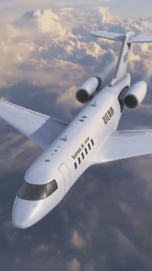 我曾爱你如沧海全集