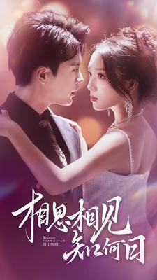 相思相见知何日全集
