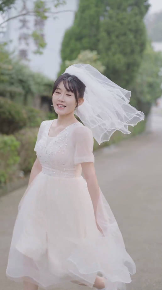 鹿总夫人又要和您摊牌了全集