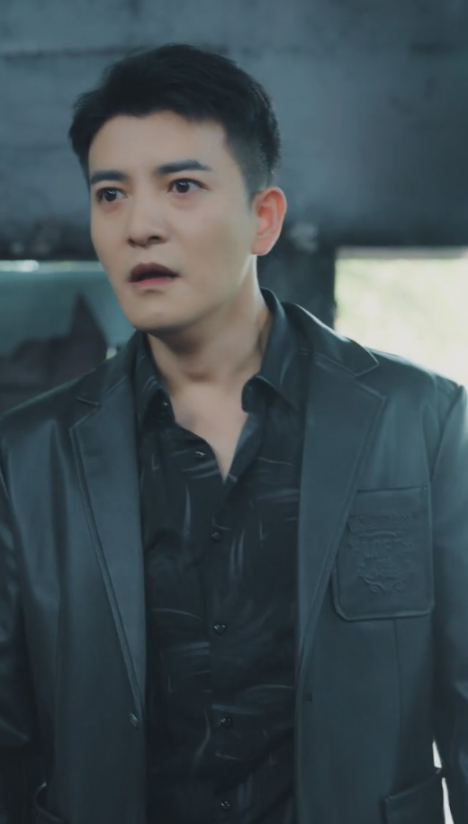 上海滩之再世缘全集