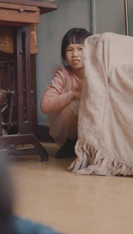 镇天龙全集