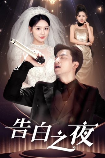 告白之夜全集