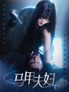 马甲夫妇全集