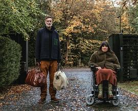 我们或许会后悔全集