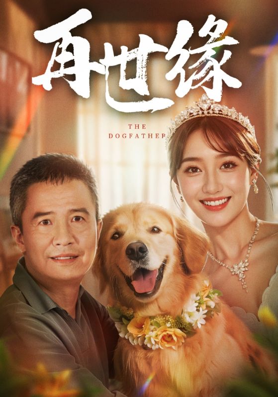 再世缘全集