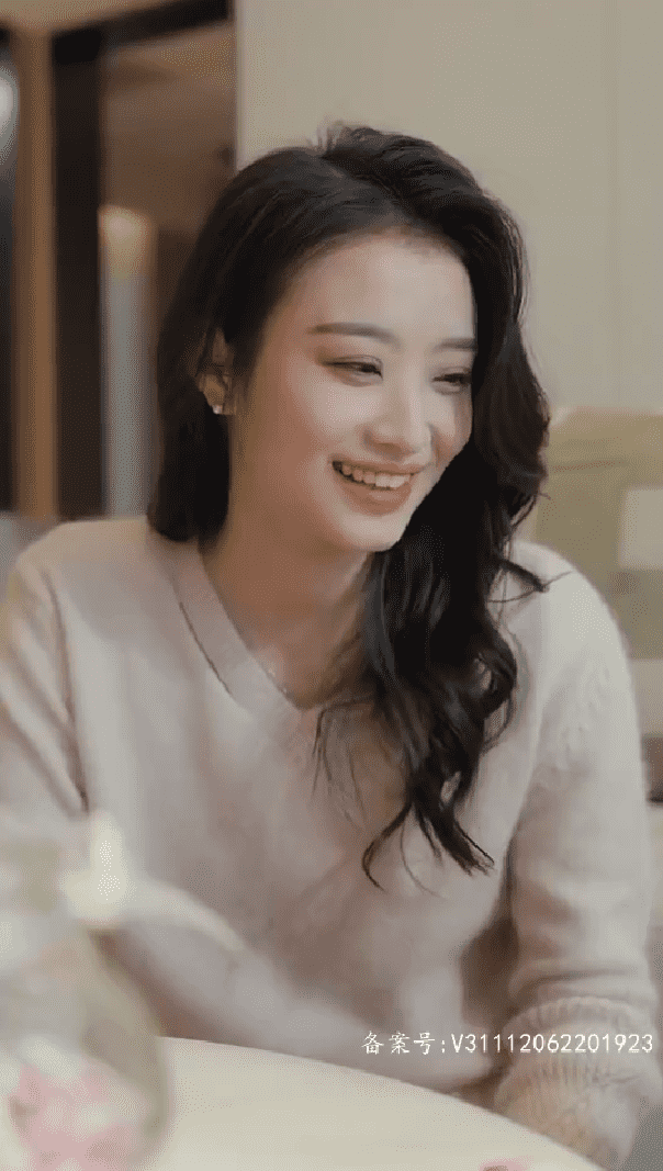 总裁夫人你别跑全集