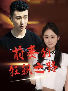 前妻的狂飙之路全集