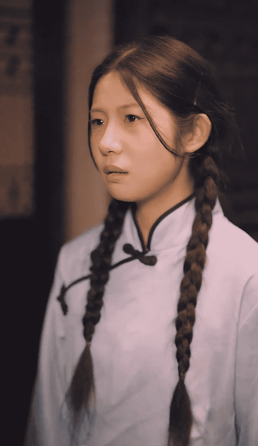 沉浮全集