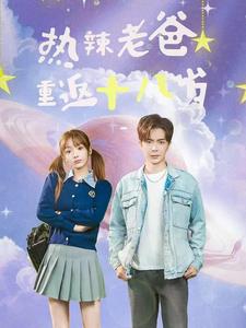 热辣老爸重返十八岁全集