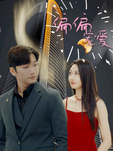 偏偏宠爱短剧全集