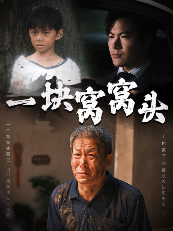 儿子患癌以后全集