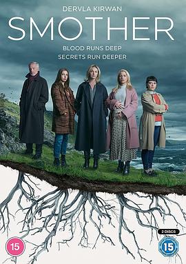 窒息家庭第一季全集