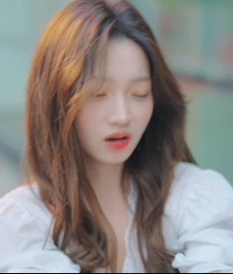 我在古代开星巴克全集