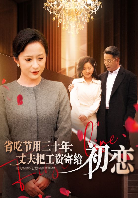 省…全集