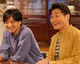 海星的Clutch日记全集