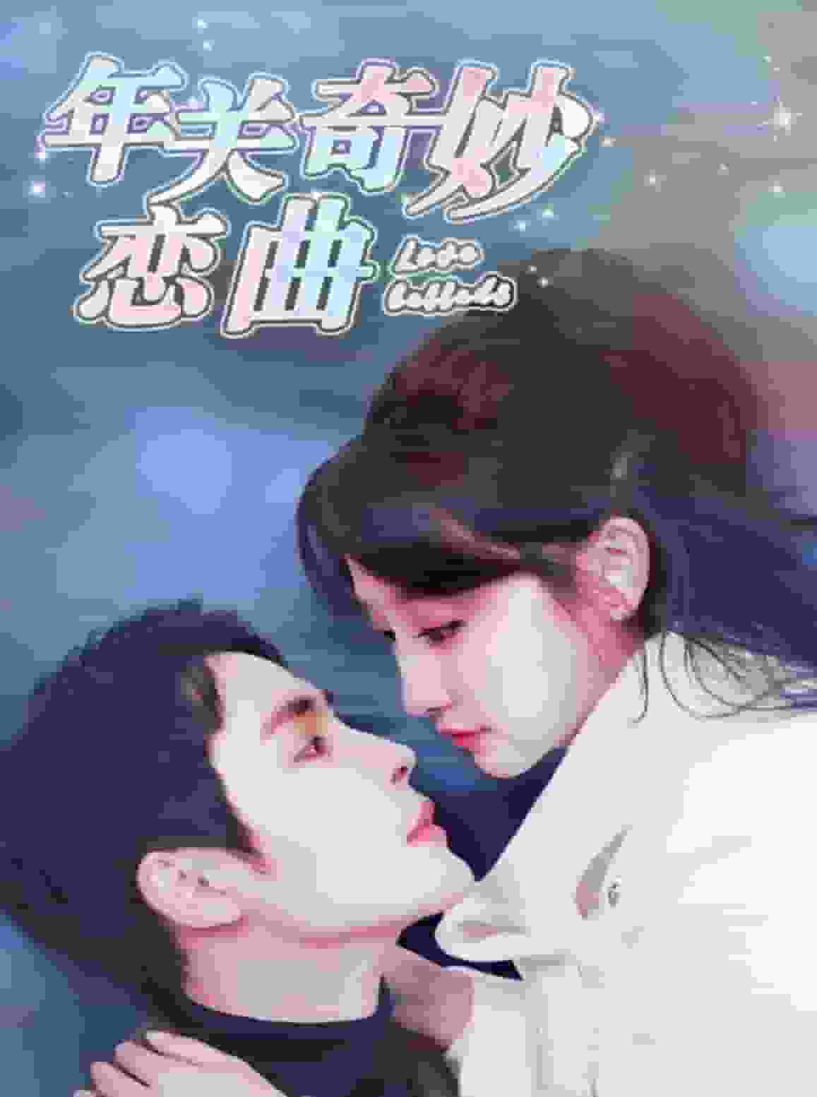 租个钻石男友回家过年全集