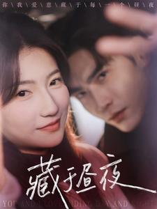 藏于昼夜全集