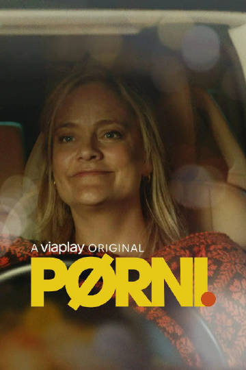 波尔尼第五季全集