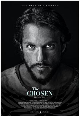 拣选第一季全集