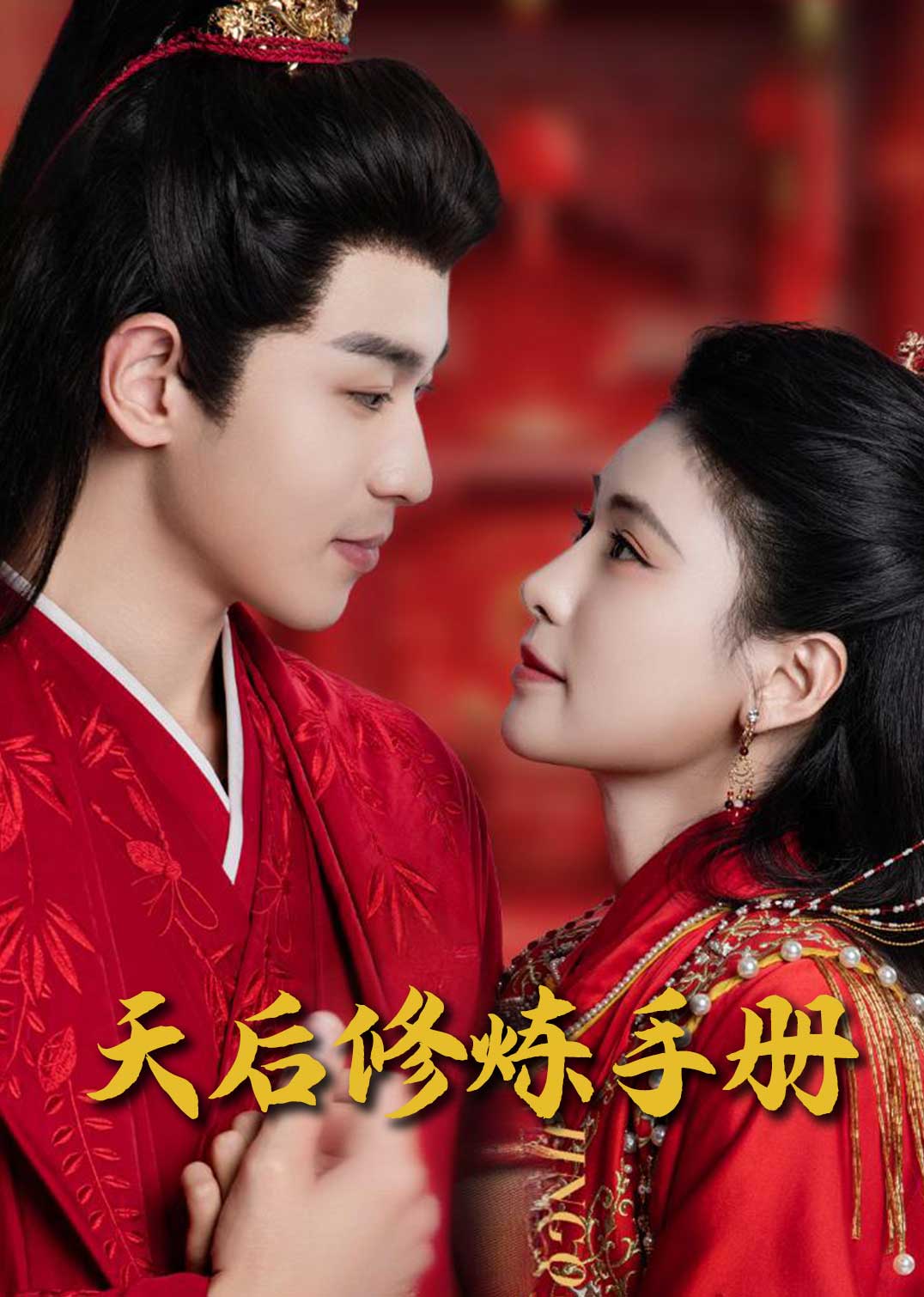 王妃娘娘闯现代全集